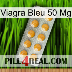 Blue Viagra 50 Mg levitra1
